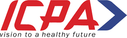 Icpa logo
